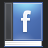 Facebook Updates